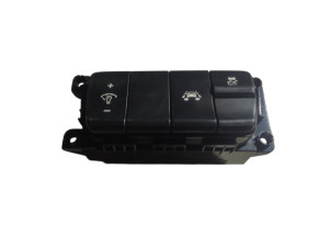 93700F1200WK (KIA) Блок кнопок в торпедо левыйKia Sportage 16-21