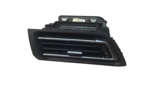 96778765ZD (PEUGEOT) Дефлектор торпедо левыйPeugeot 308 (T9) 13-