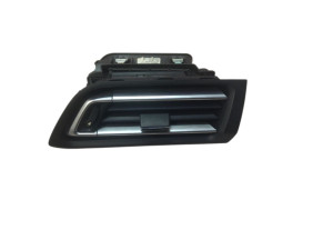 96778766ZD (PEUGEOT) Дефлектор торпедо правыйPeugeot 308 (T9) 13-