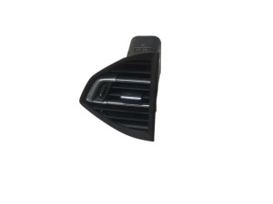 96782701ZD (PEUGEOT) Дефлектор торпедо центральный левыйPeugeot 308 (T9) 13-