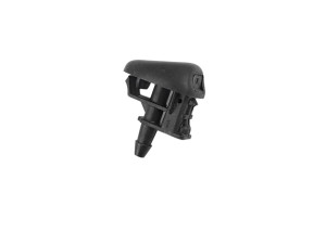 9802674280 (PEUGEOT) Форсунка омывателя лобового стеклаPeugeot 308 (T9) 13-