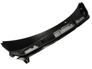 98008282XT (PEUGEOT) Пластик под лобовое стеклоPeugeot 308 (T9) 13-
