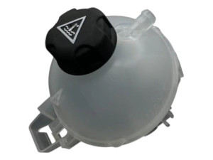 9678125880 (PEUGEOT) Бачок расширительный 1.6HDI 8VPeugeot 308 (T9) 13- Citroen C4 Picasso 13-18