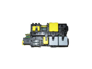 9806192580 (PEUGEOT) Блок предохранителей моторный отсекPeugeot 308 (T9) 13-