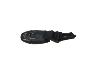 98035106XT (PEUGEOT) Подрулевой переключатель левый круиз контролемPeugeot 308 (T9) 13-