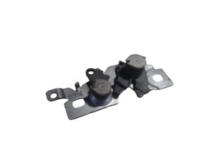 9677850980 (PEUGEOT) Замок капотаPeugeot 308 (T9) 13-