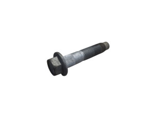 W715295S439 (FORD) Болт амортизатора переднегоFord Mustang Mach-E 20-