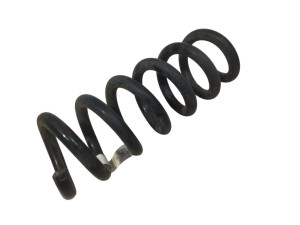 LJ9Z5560H (FORD) Пружина задняFord Mustang Mach-E 20-