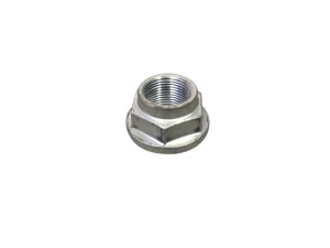 CCPZ3B477B (FORD) Гайка ступицы переднейFord Mustang Mach-E 20-