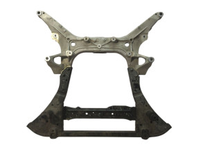 LJ9Z5C145C (FORD) Балка передней подвески голая 2 частиFord Mustang Mach-E 20-