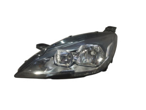 9677523080 (PEUGEOT) Фара леваяPeugeot 308 (T9) 13-