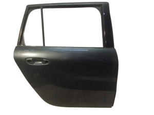 9803033680 (CITROEN) Дверь задняя праваяCitroen C4 Picasso 13-18