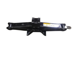 6725A9 (CITROEN) ДомкратCitroen C4 AirCross 12-17