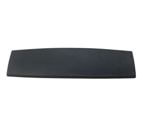 96787594ZD (CITROEN) Карта крышки багажника часть верхняяCitroen C4 Picasso 13-18