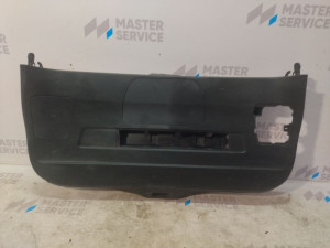 98009394ZD (CITROEN) Карта крышки багажника нижняя часть