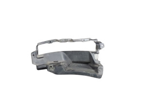 7450A783 (CITROEN) Кронштейн фары левойCitroen C4 AirCross 12-17