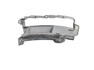 7450A784 (CITROEN) Кронштейн фары правойCitroen C4 AirCross 12-17