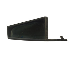 9676915680 (CITROEN) Стекло двери задней левой треугольникCitroen C4 Picasso 13-18