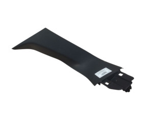 96779499ZD (CITROEN) Карта крышки багажника праваяCitroen C4 Picasso 13-18