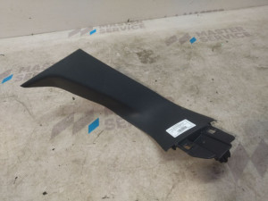 96779499ZD (CITROEN) Карта кришки багажника права