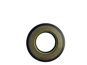 F-01514 (TCS) Сальник 25,50/45,10*9,00 тип чертежа 7V1