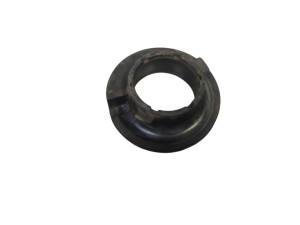 LJ9Z5586A (FORD) Опора пружины верхFord Mustang Mach-E 20-