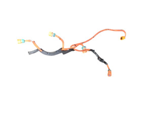 PJ9814B323AC (FORD) Кабель высоковольтный