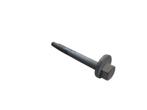 W722516S439 (FORD) Болт развальный заднийFord Mustang Mach-E 20-