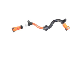 PJ9814B322AE (FORD) Кабель высоковольтный