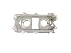 LJ9Z6F065C (FORD) Кронштейн зарядного устройстваFord Mustang Mach-E 20-