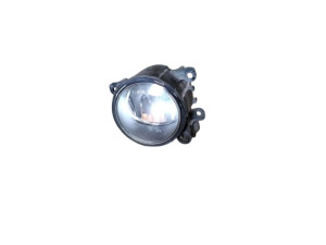 261508209R (RENAULT) Фара противотуманная праваяRenault Kadjar 15-22 Renault Clio IV 12-19