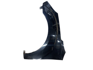 22846917 (CHEVROLET) Крыло переднее левоеChevrolet Equinox 10-17