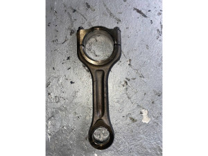 1802382 (FORD) Шатун 1.6TDCI 16V HHJA HHJB
