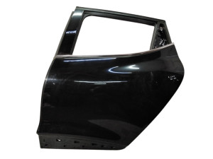 821016892R (RENAULT) Дверь задняя левая хэтчбекRenault Clio IV 12-19