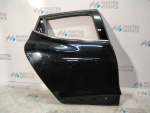 821008626R (RENAULT) Дверь задняя правая хэтчбек