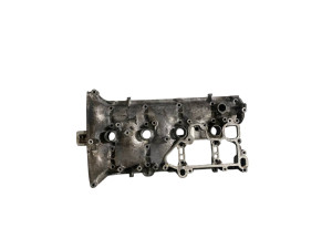 06L103475A (VW) Крышка клапанная 1.8TSI 16V CPKA 127kWVW Passat B7 11-15 (USA)