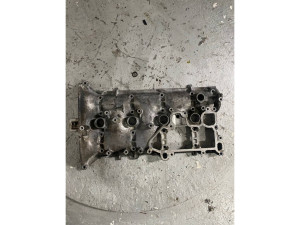 06L103475A (VW) Крышка клапанная 1.8TSI 16V CPKA 127kW