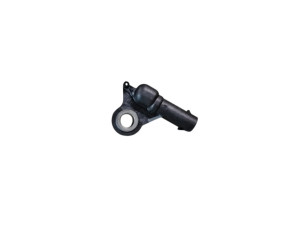 31476275 (POLESTAR) Датчик удара переднийVolvo XC40 17- Polestar Polestar 2 19-