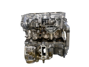 10102-6RCAA (NISSAN) Блок двигателя голый 1.5T-GDI 12V KR15DDTNissan X-Trail T33 21- Nissan Rogue 21- Nissan Qashqai 21-