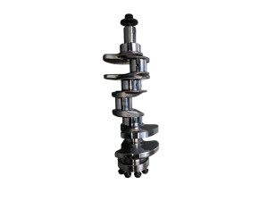 KR15-CRANK (NISSAN) Коленвал 1.5T-GDI 12V KR15DDTNissan X-Trail T33 21- Nissan Rogue 21- Nissan Qashqai 21-