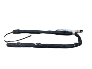 9800483180 (CITROEN) Подушка безопасности штора праваяCitroen C4 Picasso 13-18
