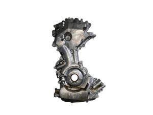 13500-6RC0A (NISSAN) Крышка двигателя передняя 1.5T-GDI 12V KR15DDTNissan X-Trail T33 21- Nissan Rogue 21- Nissan Qashqai 21-