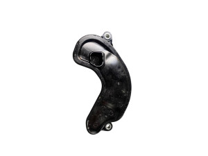 15050-6RC0A (NISSAN) Маслоприемник 1.5T-GDI 12V KR15DDTNissan X-Trail T33 21- Nissan Rogue 21- Nissan Qashqai 21-