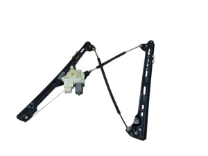 9675924680 (CITROEN) Стеклоподъемник передний правый электрическийCitroen C4 Picasso 13-18