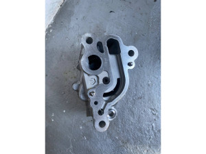 15010-6RC0A (NISSAN) Масляный насос 1.5T-GDI 12V KR15DDT