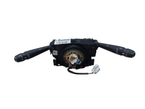 98072635ZD (CITROEN) Подрулевой переключатель в сбореCitroen C4 Picasso 13-18