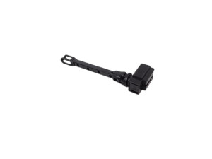 6445KP (CITROEN) Датчик температуры в салонеCitroen C4 Picasso 13-18 Citroen Berlingo 18-