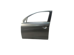 1607993080 (CITROEN) Дверь передняя леваяCitroen C4 AirCross 12-17