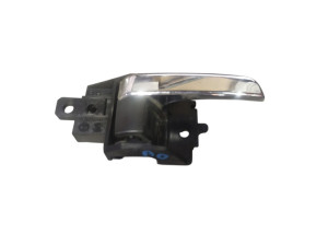 1607862580 (CITROEN) Ручка двери внутренняя правая хромCitroen C4 AirCross 12-17
