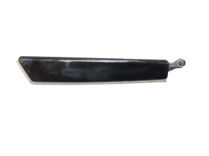 1607698680 (CITROEN) Накладка крышки багажника праваяCitroen C4 AirCross 12-17